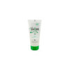Lubrifiant anal bio 200ml tube écologique 